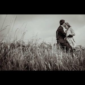 Meet your Posher, Chandel